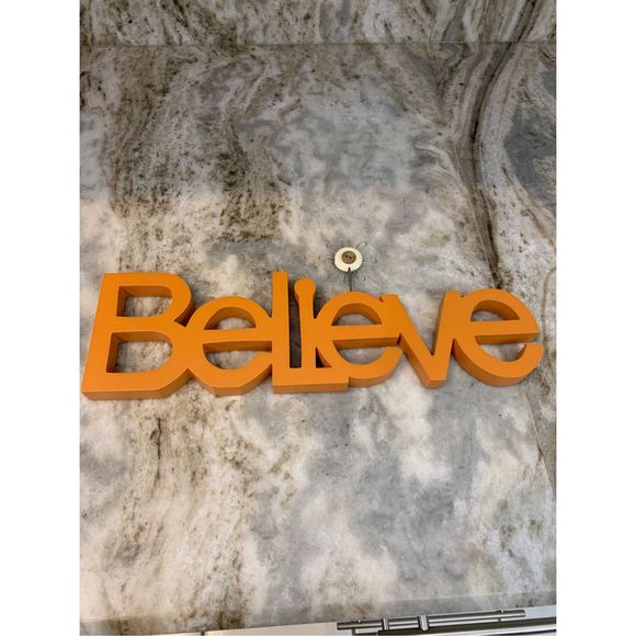 Inspirational Motivational Items - Picture 1 of 8